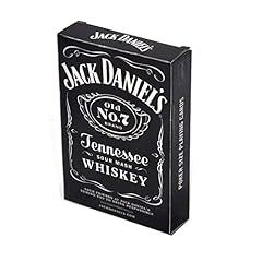 Bicycle jack daniels for sale  Delivered anywhere in USA 