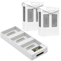 Dregin pack phantom for sale  Delivered anywhere in USA 