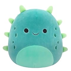Squishmallows original wasabi for sale  Delivered anywhere in USA 