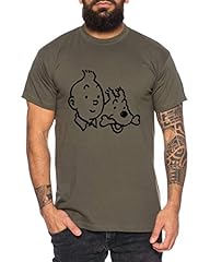 Tim shirt homme d'occasion  Livré partout en France