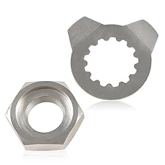 Fusch front sprocket for sale  Delivered anywhere in USA 