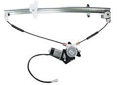 Trq rear right for sale  Delivered anywhere in USA 