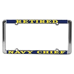 Honor country navy for sale  Delivered anywhere in USA 