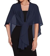 Chicgal shawls wraps for sale  Delivered anywhere in USA 