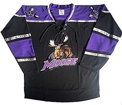 Tally moose jerseys for sale  Delivered anywhere in USA 