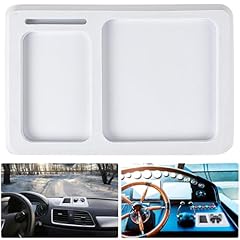 Orlang boat dash for sale  Delivered anywhere in USA 