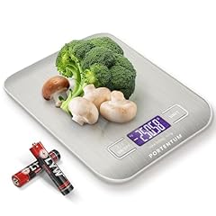 Portentum digital kitchen for sale  Delivered anywhere in UK
