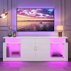 Bestier stand inch for sale  Delivered anywhere in USA 