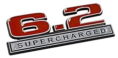 6.2 liter supercharged for sale  Delivered anywhere in USA 