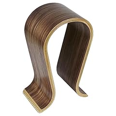Linkidea stand wooden for sale  Delivered anywhere in USA 