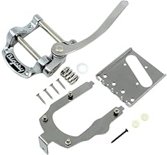 Bigsby vibramate set for sale  Delivered anywhere in USA 