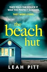 Beach hut gripping for sale  Delivered anywhere in UK