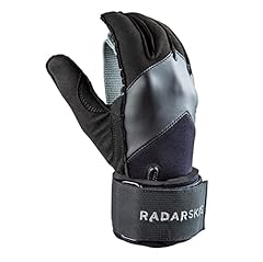 Radar men vice for sale  Delivered anywhere in USA 