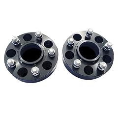 Car wheel spacers for sale  Delivered anywhere in UK