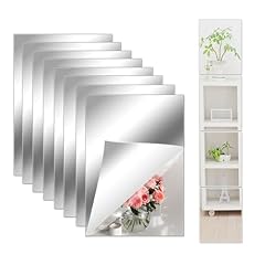 Lycrafts pcs acrylic for sale  Delivered anywhere in USA 