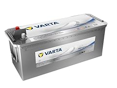 Varta professionnal decharge d'occasion  Livré partout en France