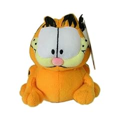 Lovely garfield cat for sale  Delivered anywhere in USA 