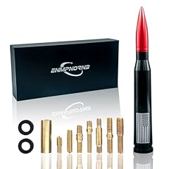 Enmpnornb 7.8inch black for sale  Delivered anywhere in USA 