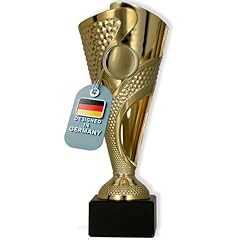 Coppa trofeo calcio usato  Spedito ovunque in Italia 