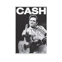 Johnny cash music for sale  Delivered anywhere in USA 