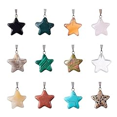 Fashewelry 50pcs star for sale  Delivered anywhere in USA 