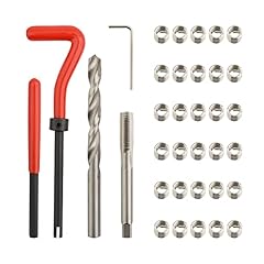 Gunpla 35pcs thread for sale  Delivered anywhere in UK