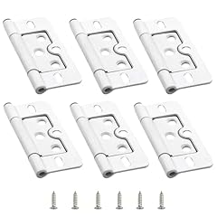 Auxbc inch non for sale  Delivered anywhere in USA 