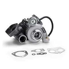Kucoon turbo charger for sale  Delivered anywhere in UK