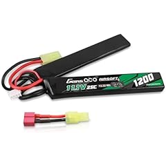 Ace 25c 1200 d'occasion  Livré partout en France