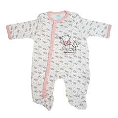 Disney baby winnie gebraucht kaufen  Wird an jeden Ort in Deutschland