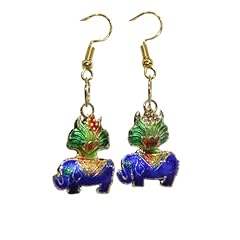 Handmade lucky cute for sale  Delivered anywhere in USA 