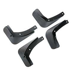 Frankberg mud flaps for sale  Delivered anywhere in UK
