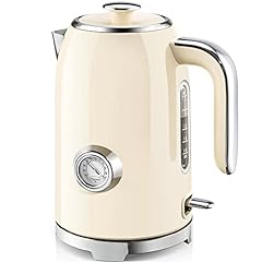 Susteas electric kettle for sale  Delivered anywhere in USA 