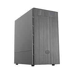 Cooler master mcb d'occasion  Livré partout en France