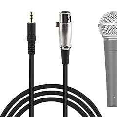 shure beta 57 d'occasion  Livré partout en France