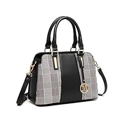 Miss lulu handbags for sale  Delivered anywhere in UK