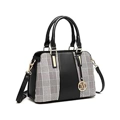 Miss lulu handbag for sale  Delivered anywhere in UK