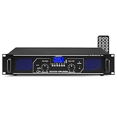 Fenton fpl1500 bluetooth for sale  Delivered anywhere in UK