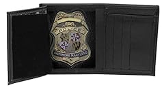 Baltimore police recessed for sale  Delivered anywhere in USA 
