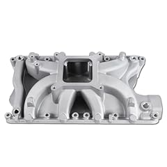Jghyperx 54033 intake for sale  Delivered anywhere in USA 