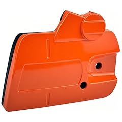 Chain brake clutch for sale  Delivered anywhere in USA 