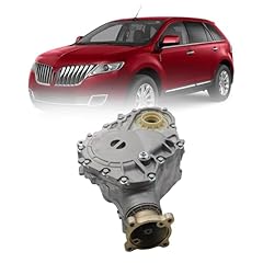 Dasbecan 600 234 for sale  Delivered anywhere in USA 