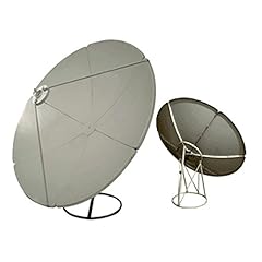 Homevision technology satellit for sale  Delivered anywhere in USA 