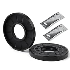 Xike 2pcs 17x29x5 for sale  Delivered anywhere in USA 