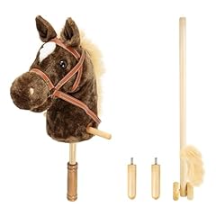 Stick toy riding for sale  Delivered anywhere in USA 