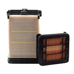 Dasbecan inner outer for sale  Delivered anywhere in UK