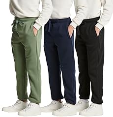 Pack boys fleece for sale  Delivered anywhere in USA 