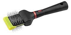 Henry schein multibrush gebraucht kaufen  Wird an jeden Ort in Deutschland