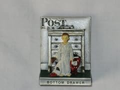 Bottom drawer santa for sale  Delivered anywhere in USA 