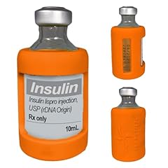 Sugar medical insulin for sale  Delivered anywhere in USA 